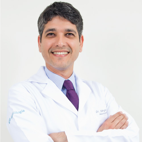 Dr. Sérgio